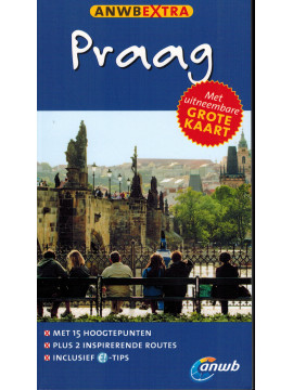 DUMONT DIREKT PRAG NL 2013